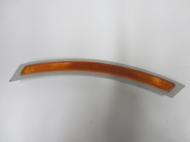 BMW - BUMPER MARKER REFLCTOR - 7290094
